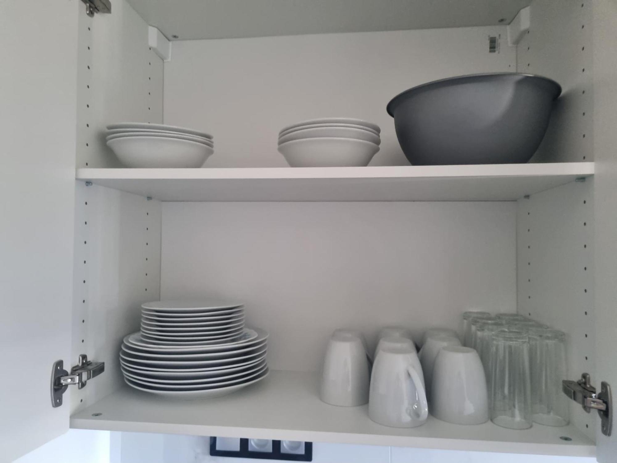 Chambre Privative Renove 2024, Climatisation, Tramway Sur Place , 12 Min Centre, 16 Min Plage, Apercu Lateral Mer, 2 Wc Avec 2 Salle De Bain, Private Room Renovated 2024, Air-Conditioned , Tram On Spot, 2 Toilets And 2 Bathrooms Νίκαια Εξωτερικό φωτογραφία