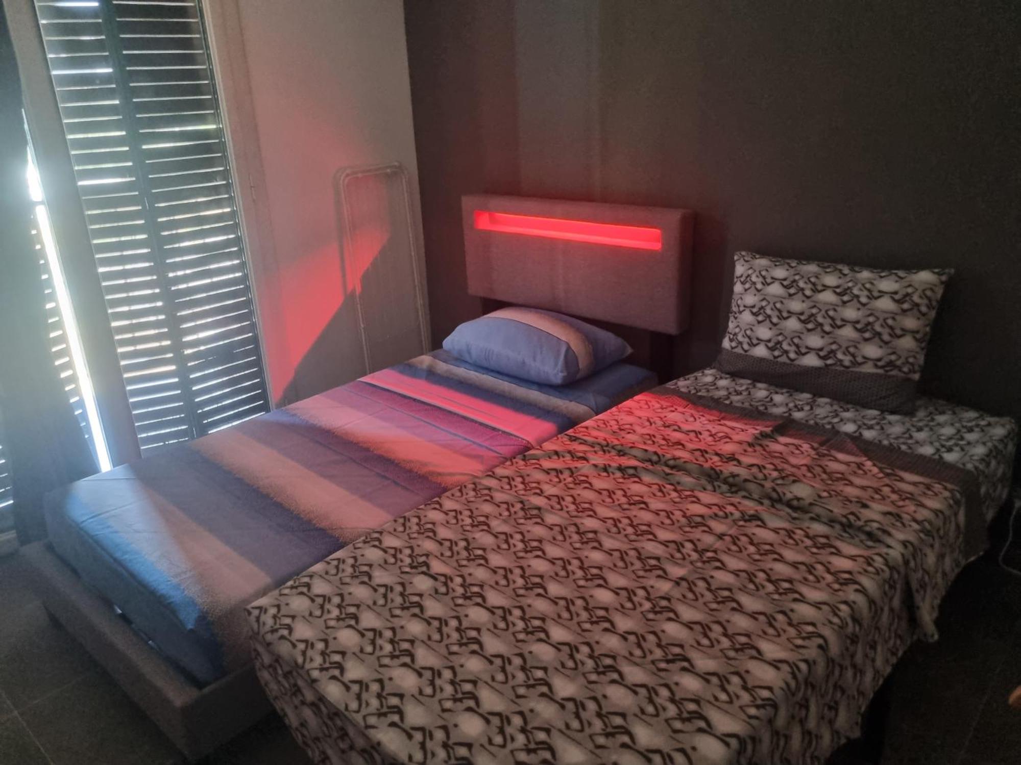 Chambre Privative Renove 2024, Climatisation, Tramway Sur Place , 12 Min Centre, 16 Min Plage, Apercu Lateral Mer, 2 Wc Avec 2 Salle De Bain, Private Room Renovated 2024, Air-Conditioned , Tram On Spot, 2 Toilets And 2 Bathrooms Νίκαια Εξωτερικό φωτογραφία